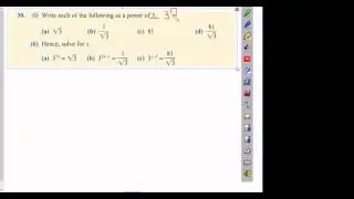 5ord ex1 15 q25q26q30