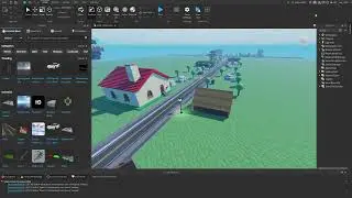 как добавить друга(подругу) в разработку игры или как найти игру в которую тебя добавил друг(подруга