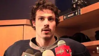 Big bad Ovechkin