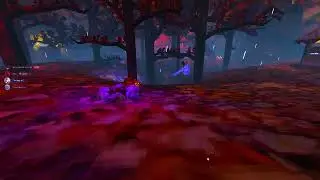 bored asffff || Gorilla Tag Montage || Btw ty to @Surio696 for rec