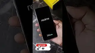 #realme9i5g