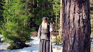 Истеривање демона