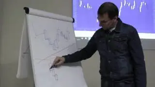 Клуб трейдеров в Красноярске 01 12 15 Часть 2