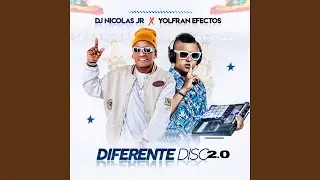 Aprende pa que no sufras (feat. Eleicer) (En Vivo)