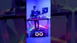 @beatzbymarley