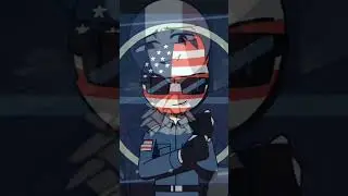 #countryhumans