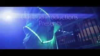 Cherry Creek High School Prom 2016 Official Aftermovie
