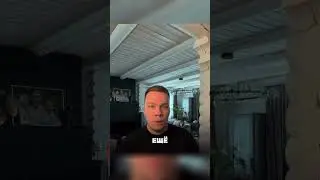 A Zhiga slammed into a Gelik 🤯