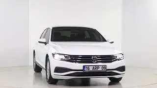 2019 MODEL WV PASSAT ÇEKİMİNİZ TAMAMLANDI . HAYIRLI OLSUN 🤗   #WV #PASSAT #OTOFOTO #ARAÇFOTOĞRAF