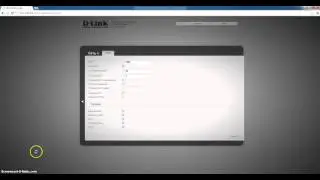 настройка роутера d-link dir-300