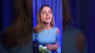 Песня группы 