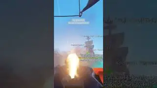 Sea Of Thieves hack #seaofthieves #shortsvideo #hacks #SOT #seaofthievescheats #SOThacks #shorts