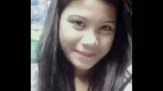 song dedicated to my sister lea.mp4