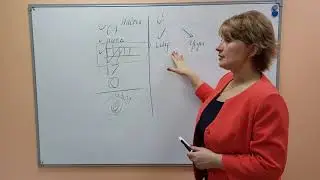 Как правильно проводить диагностику к курсу 