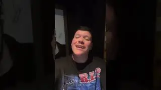 POTÊNCIA vocal do FERRUGEM