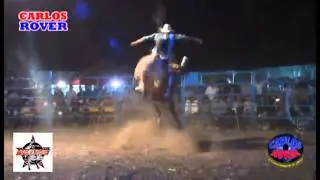 El Chinito Coi Coi- Banda Chilacachapa (Sones Con Banda 2014)