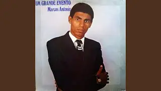 Oração