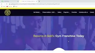 BASIC HTML INTRODUCTION CLASS RECORDING