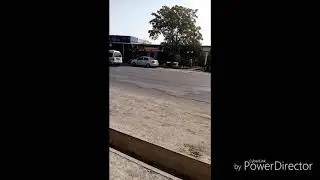 GUZOR