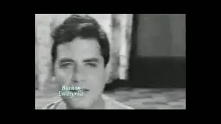 IK DIL NE KAHI IK DIL NE SUNIA, NOOR JEHAN & SALEEM RAZA   FILM   CHINGARI,  (  Youtube Pakistan  )