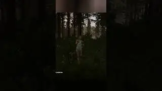 LA MINITA DE 3 BRAZOS APARECE:  