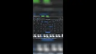 4 voices are better than 1