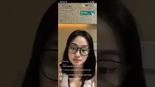 ini tokyolagi live tiktok 🗿