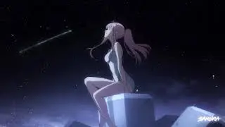 Аниме клип | Overdrive - Vanete |「AMV」