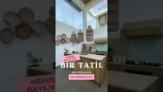 Bir tatil için biz hazırız ! Ya Siz ?                                      #keşfet #shorts #beta