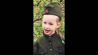 #ЧитаемСтихиовойне