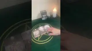 ЧТО НУЖНО СОПЕРНИЦЕ 💥⁉️🔮 