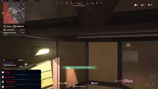GoodBye Warzone!😢
