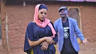 GIZANI - EPISODE 23 | STARRING CHUMVINYINGI