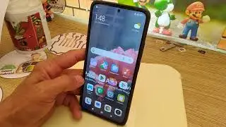 Como Acelerar Mas un Redmi Note 13