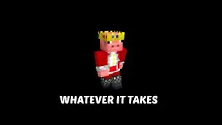 Technoblade never dies nobody has to die unless they want to
