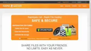 how to use premium cookies on google chrome ?