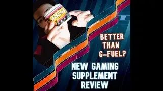 ADVANCED GG 