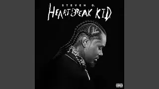 WYA (feat. Eric Bellinger & SYX)