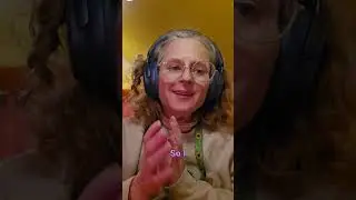 My Autistic Social Situation