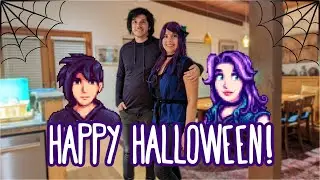 Halloween 2022 🎃