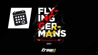 THE CREW2 - 