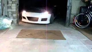 RX-8