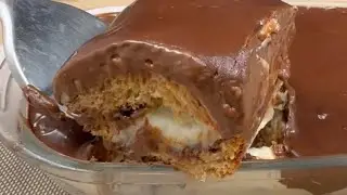 Faça esse PAVETONE para a ceia de natal e surpreenda toda a sua família!