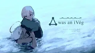 天使だったんだよ