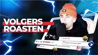 Some of you are scary.. - I roast my followers - #16