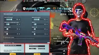 MY SENSITIVITY FOR  REDMI 9T | REDMI 9T NON GYRO SETTINGS  | GYRO FIXED🔥 | PUBG MOBILE