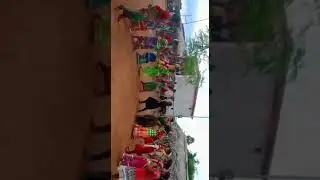 Katig Katig kuli gedra lagene anege