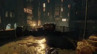 i noticed about this easter egg 8 years later..