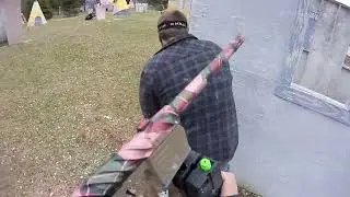 mag fed meet up liberty paintball 3 30 25 pt5
