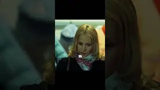 Кука за словом в карман не полезет 😎 #сериал #кино #фильм